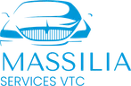Massilia Services VTC
